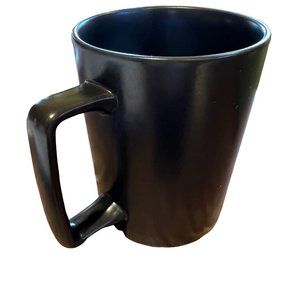 Starbucks 16 oz Mug Brown 2016